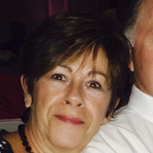 Meet your Posher, Sue